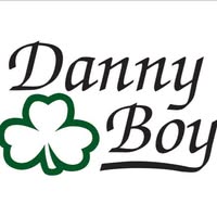 Danny Boy